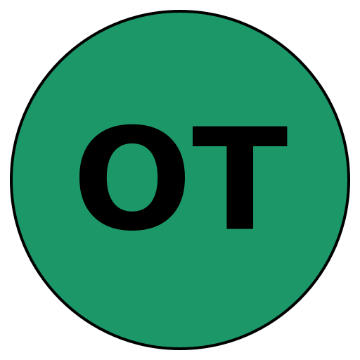 OptiTravel