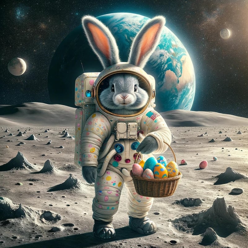 Chrono-Suit